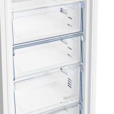 ����������� ������ Beko B1RFNE294W - �������� 7