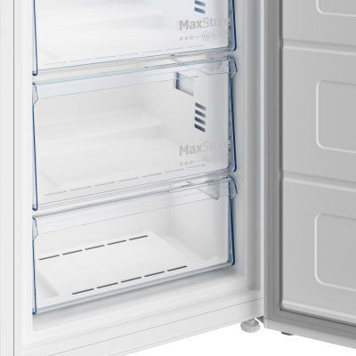 ����������� ������ Beko B1RFNE294W - �������� 8