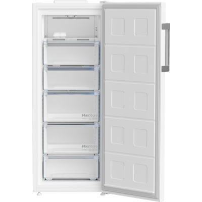����������� ������ Beko B1RFNE274W - �������� 2