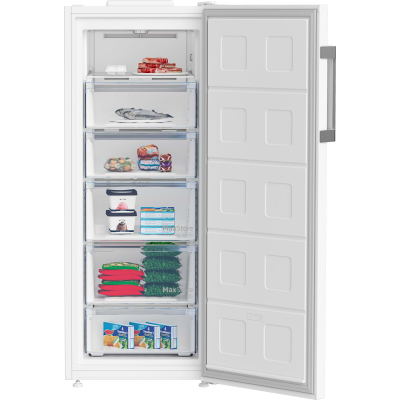 ����������� ������ Beko B1RFNE274W - �������� 3