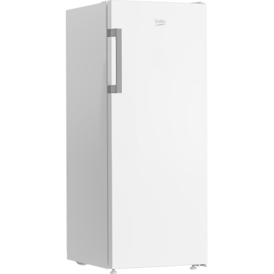 ����������� ������ Beko B1RFNE274W - �������� 4