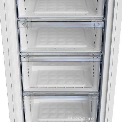 ����������� ������ Beko B1RFNE274W - �������� 5
