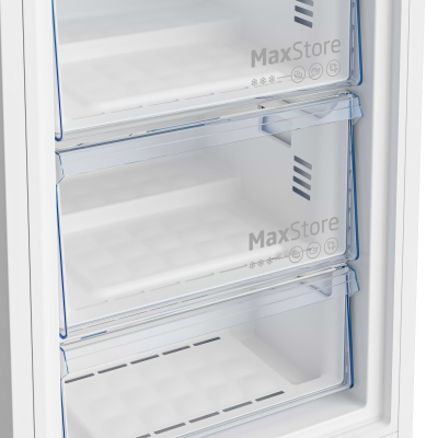 ����������� ������ Beko B1RFNE274W - �������� 6