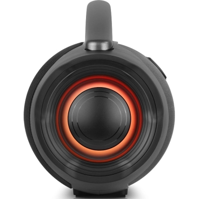 ������������ ������� REAL-EL X-755 Black (EL121600031) - �������� 10