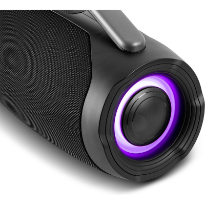 ������������ ������� REAL-EL X-755 Black (EL121600031) - �������� 11