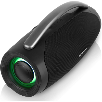 ������������ ������� REAL-EL X-755 Black (EL121600031) - �������� 9