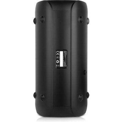 ������������ ������� REAL-EL X-775 Black (EL121600032) - �������� 4