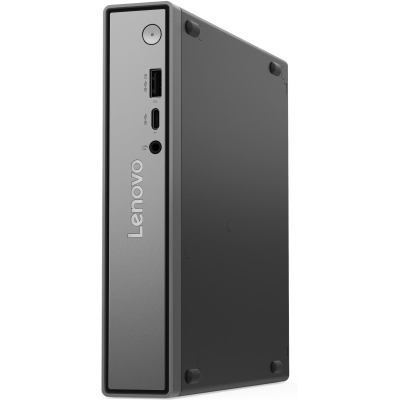 ����'���� Lenovo ThinkCentre neo 50q Gen 5 / i3-1315U, 8, 512, KM (13B9001VUI) - �������� 5