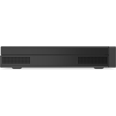 ����'���� Lenovo ThinkCentre neo 50q Gen 5 / i3-1315U, 8, 512, KM (13B9001VUI) - �������� 6