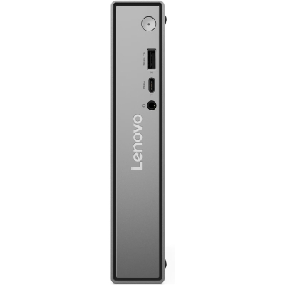 ����'���� Lenovo ThinkCentre neo 50q Gen 5 / i3-1315U, 8, 512, KM (13B9001VUI) - �������� 1