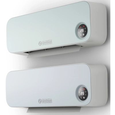 ������������ Olimpia Splendid CALDO SKY B WIFI (OS-99264) - �������� 2
