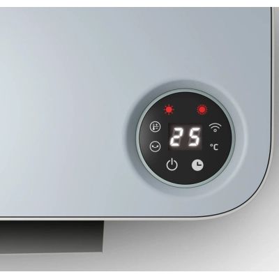 ������������ Olimpia Splendid CALDO SKY B WIFI (OS-99264) - �������� 3