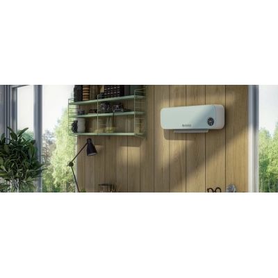������������ Olimpia Splendid CALDO SKY B WIFI (OS-99264) - �������� 4