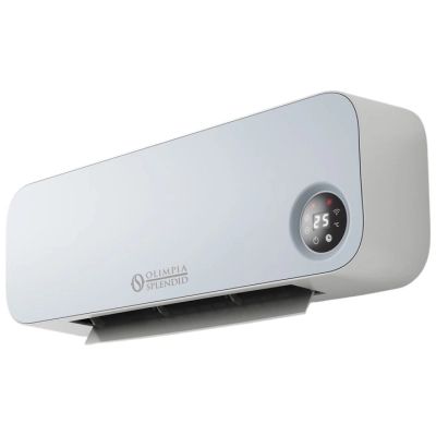 ������������ Olimpia Splendid CALDO SKY B WIFI (OS-99264) - �������� 1
