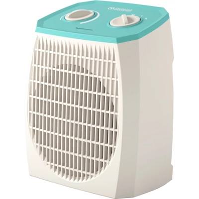 ������������ Olimpia Splendid Caldo POP A (99292) - �������� 2