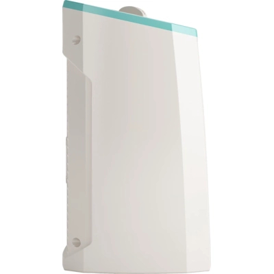 ������������ Olimpia Splendid Caldo POP A (99292) - �������� 5