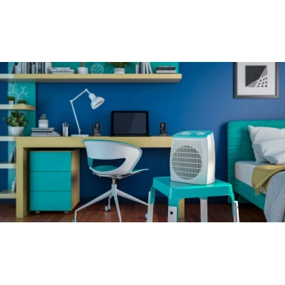 ������������ Olimpia Splendid Caldo POP A (99292) - �������� 6