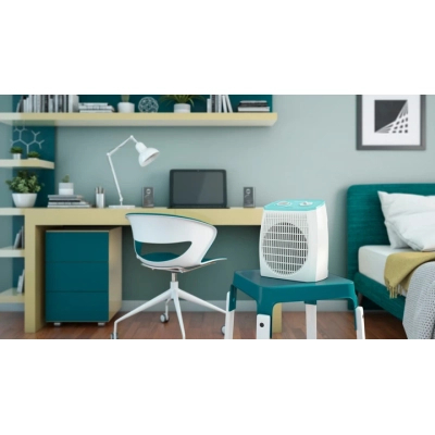 ������������ Olimpia Splendid Caldo POP A (99292) - �������� 7