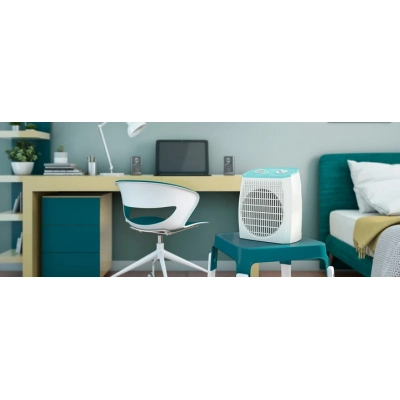 ������������ Olimpia Splendid Caldo POP A (99292) - �������� 9