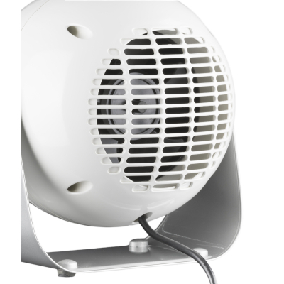 ������������ Olimpia Splendid CALDODESIGN (99447) - �������� 2