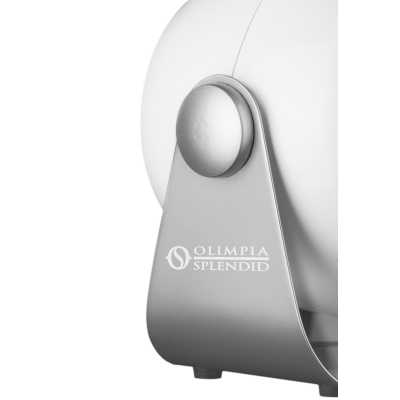 ������������ Olimpia Splendid CALDODESIGN (99447) - �������� 3