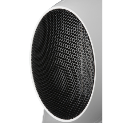 ������������ Olimpia Splendid CALDODESIGN (99447) - �������� 4