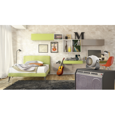 ������������ Olimpia Splendid CALDODESIGN (99447) - �������� 5