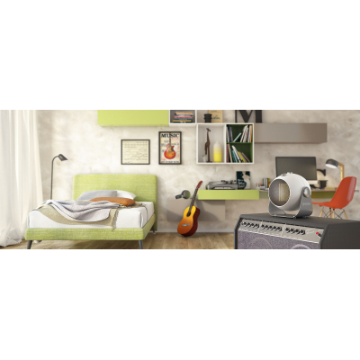 ������������ Olimpia Splendid CALDODESIGN (99447) - �������� 6