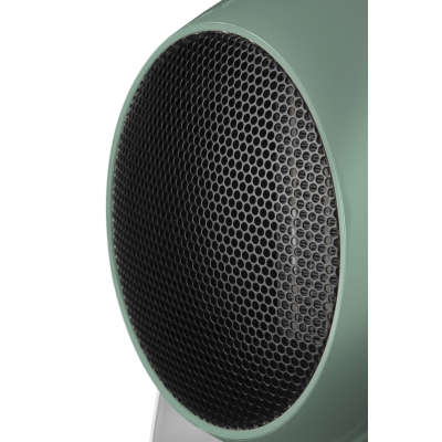 ������������ Olimpia Splendid CALDODESIGN S (99404) - �������� 2