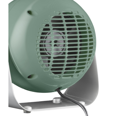 ������������ Olimpia Splendid CALDODESIGN S (99404) - �������� 4