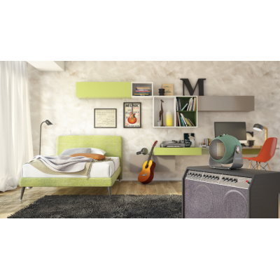 ������������ Olimpia Splendid CALDODESIGN S (99404) - �������� 5