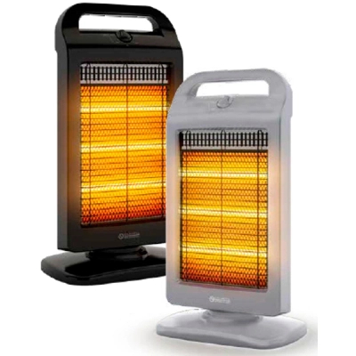 ������������ Olimpia Splendid SOLARIA EVO (99545) - �������� 2