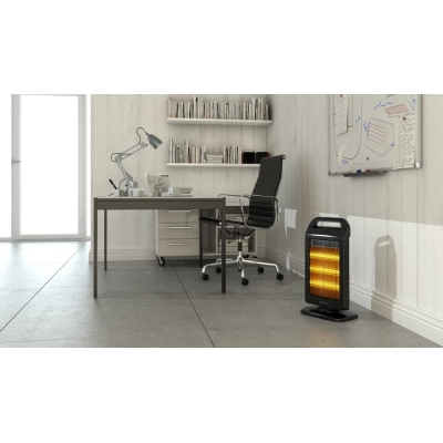 ������������ Olimpia Splendid SOLARIA EVO (99545) - �������� 6