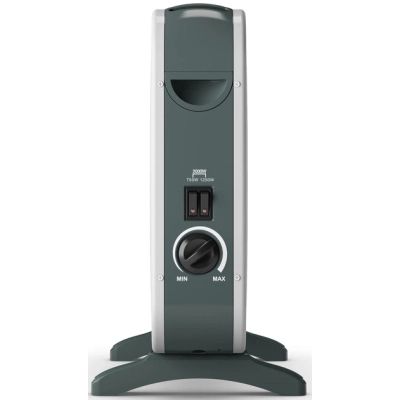 ������� Olimpia Splendid CALEO METAL (99296) - �������� 3