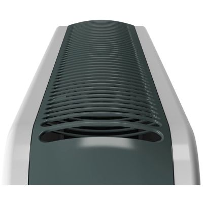 ������� Olimpia Splendid CALEO METAL (99296) - �������� 4