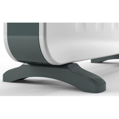 ������� Olimpia Splendid CALEO METAL (99296) - �������� 6