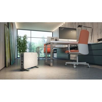 ������� Olimpia Splendid CALEO METAL (99296) - �������� 7