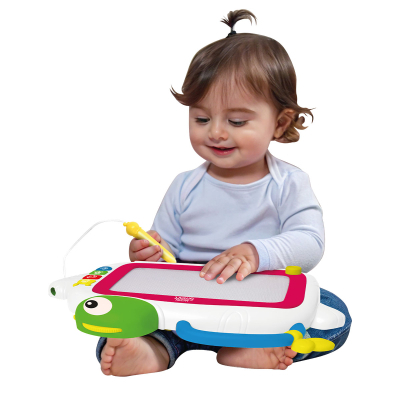 ����������� ������� Kiddi Smart ��������� �����-����������� ������ (DM909-UA) - �������� 5