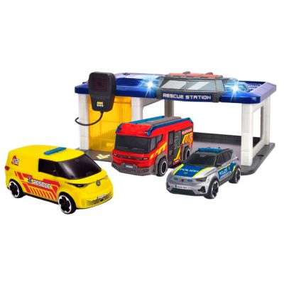����������� Dickie Toys ����� ������������ ������� (3716027) - �������� 1