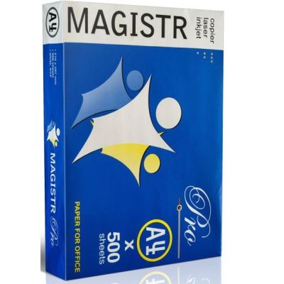 ������ MM A4 Magistr Pro - �������� 1