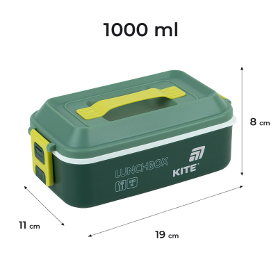 � ����-���� Kite 1000 �� ������� (K25-1183-3) - �������� 2