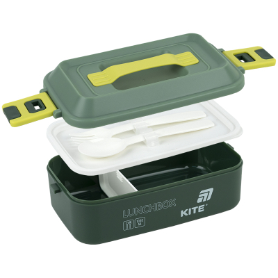 � ����-���� Kite 1000 �� ������� (K25-1183-3) - �������� 3