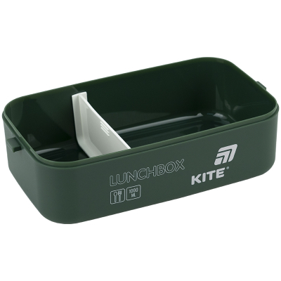� ����-���� Kite 1000 �� ������� (K25-1183-3) - �������� 4