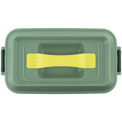 � ����-���� Kite 1000 �� ������� (K25-1183-3) - �������� 5