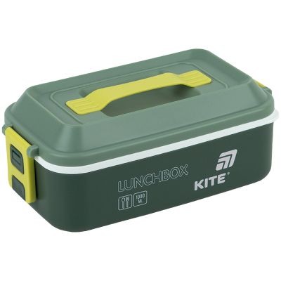 � ����-���� Kite 1000 �� ������� (K25-1183-3) - �������� 1