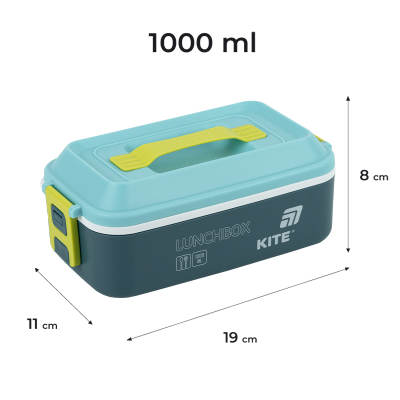 � ����-���� Kite 1000 �� ����� (K25-1183-2) - �������� 2