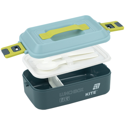 � ����-���� Kite 1000 �� ����� (K25-1183-2) - �������� 3