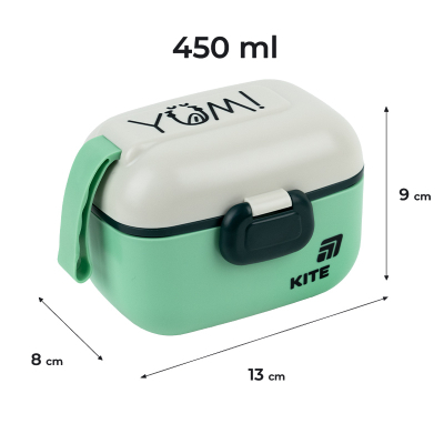 � ����-���� Kite 450 �� ������� (K25-1185-3) - �������� 2