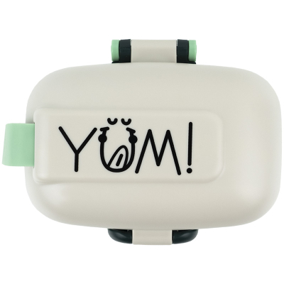 � ����-���� Kite 450 �� ������� (K25-1185-3) - �������� 3