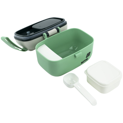 � ����-���� Kite 450 �� ������� (K25-1185-3) - �������� 5
